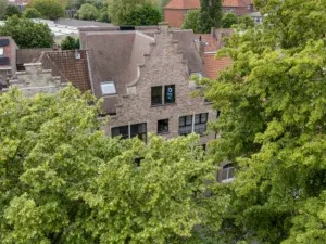 Woning à louer à Ieper – 1/10