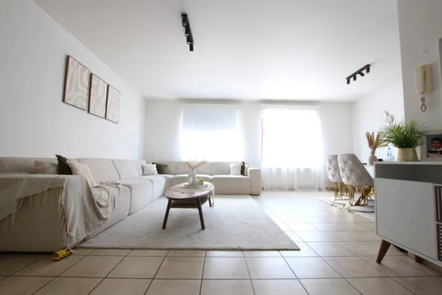 Appartement te koop in Molenbeek-Saint-Jean – 1/10