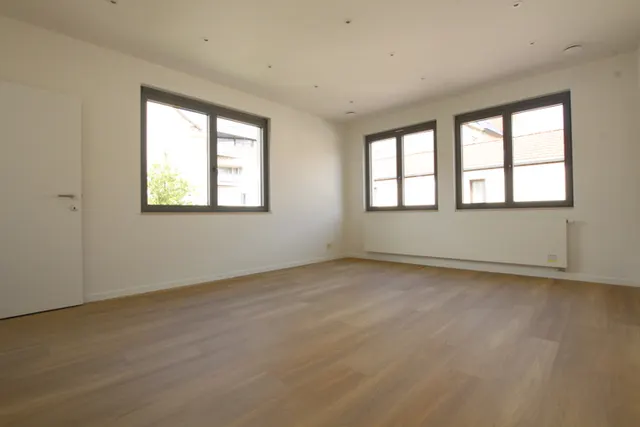 Appartement te huur in Zaventem – 1/10