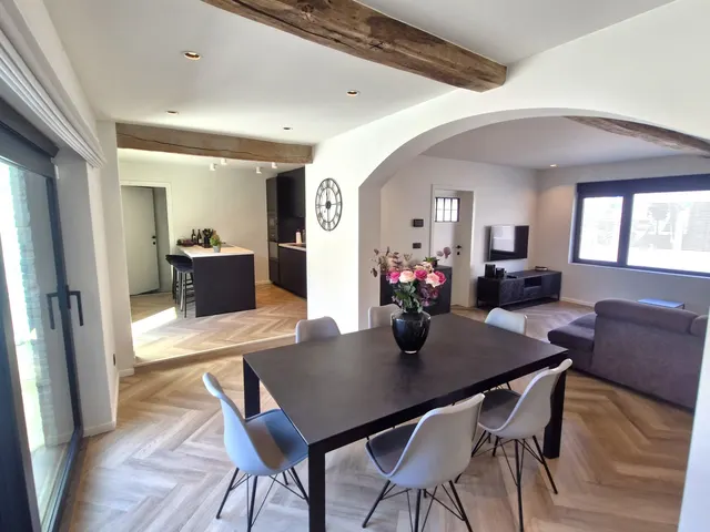 Huis te koop in Boortmeerbeek – 1/10