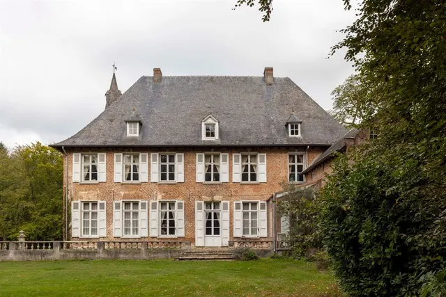 Huis te koop in Kasterlee – 1/10