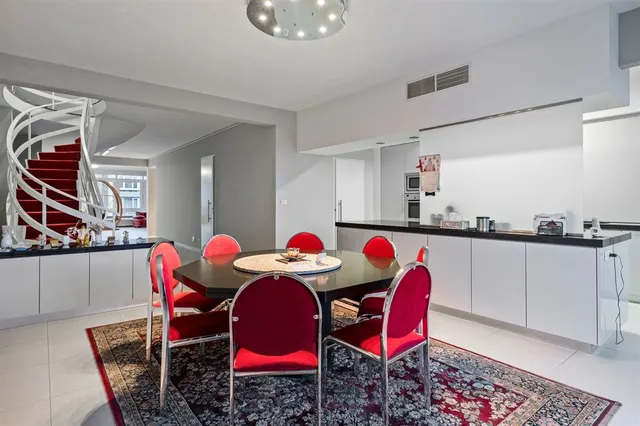 Appartement te koop in Antwerpen – 1/10