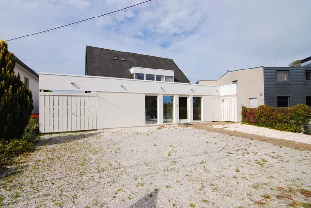 Maison à vendre à Torhout – 1/5