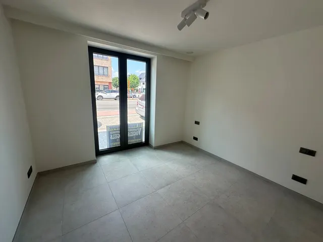 Appartement te huur in Kortessem – 1/10