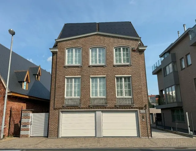Huis à vendre à Temse – 1/10