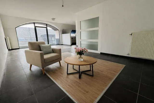 Appartement à vendre à Temse – 1/10