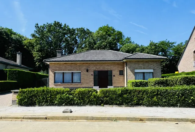 Huis à vendre à Temse – 1/10