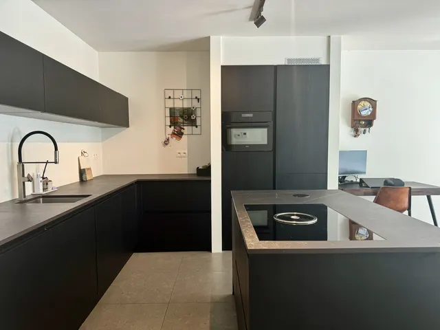 Appartement te huur in Genk – 1/10