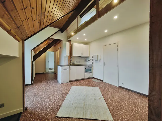 Appartement te huur in Kraainem – 1/10