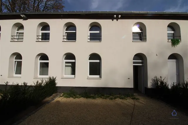 Huis te huur in Paturages – 1/10