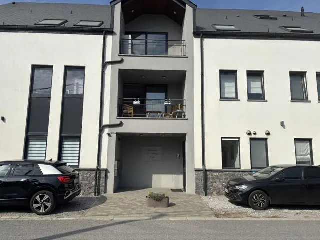 Appartement te huur in Anhée – 1/10