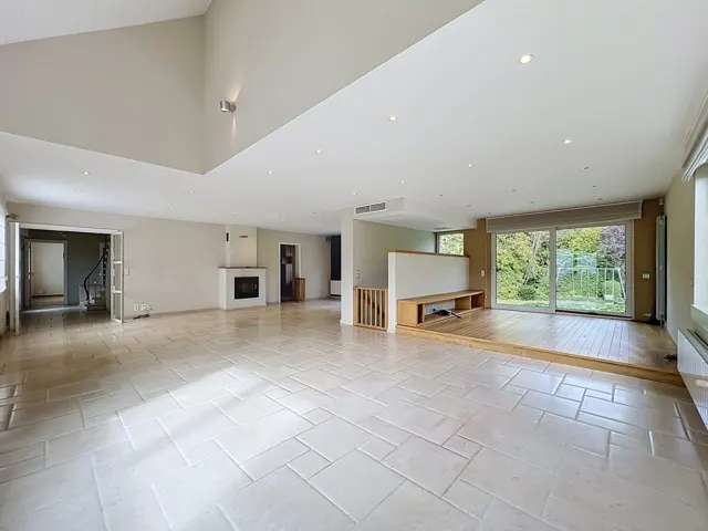Maison à vendre à Rhode-Saint-Genèse – 1/10