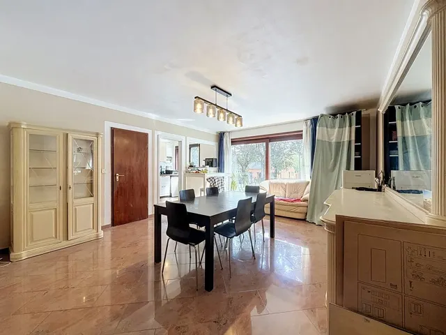 Maison à vendre à Mons – 1/10