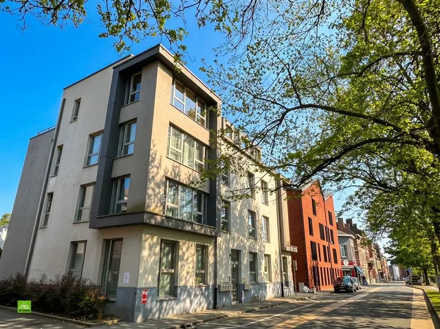 apartment à vendre à Namur – 1/10