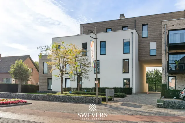 Appartement à louer à Wellen – 1/10
