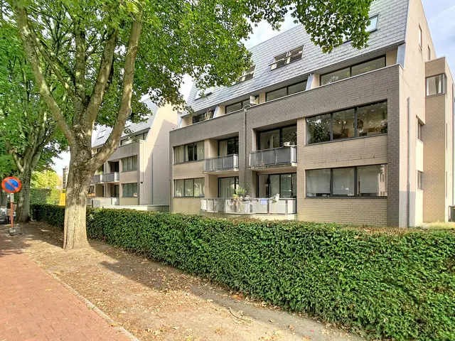 Appartement à louer à Mechelen – 1/10