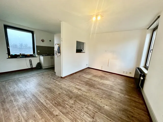 Appartement te huur in Villers-Poterie – 1/9
