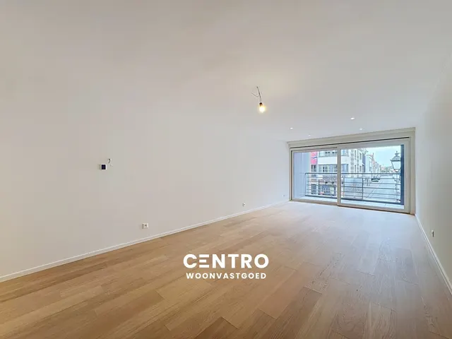 Apartment for sale in Knokke-Heist – 1/10