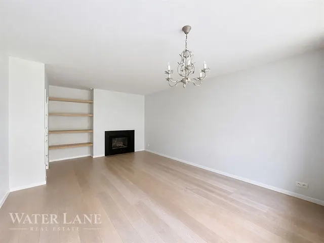 Appartement à louer à Uccle – 1/10