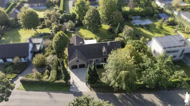 Huis à vendre à Retie – 1/10