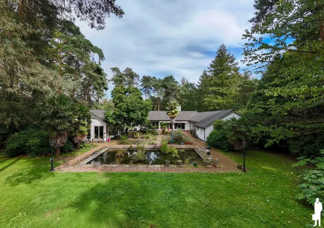 Huis te koop in Schilde – 1/10