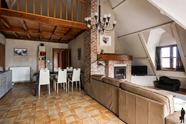 Appartement te koop in Duffel – 1/10