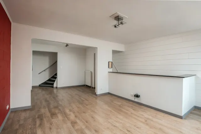 Appartement te koop in Stabroek – 1/10
