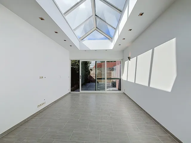 Huis te koop in Tubize – 1/10