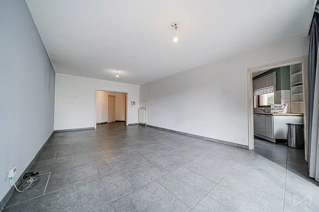 Appartement te koop in Molenbeek-Saint-Jean – 1/10