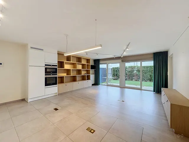 Appartement te huur in Dilbeek Groot-Bijgaarden – 1/10