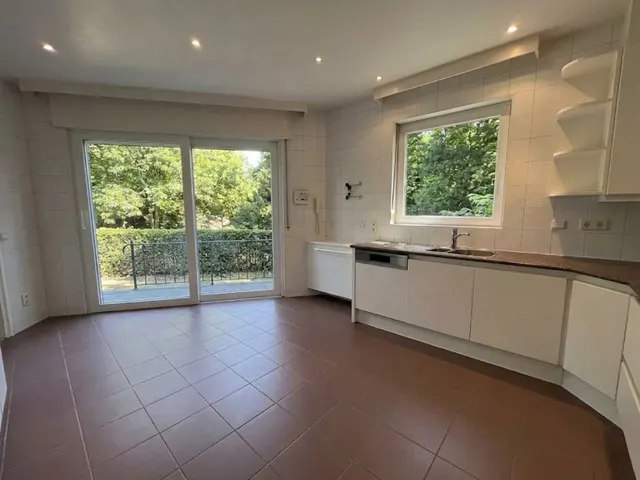 Huis à vendre à Bornem – 1/10