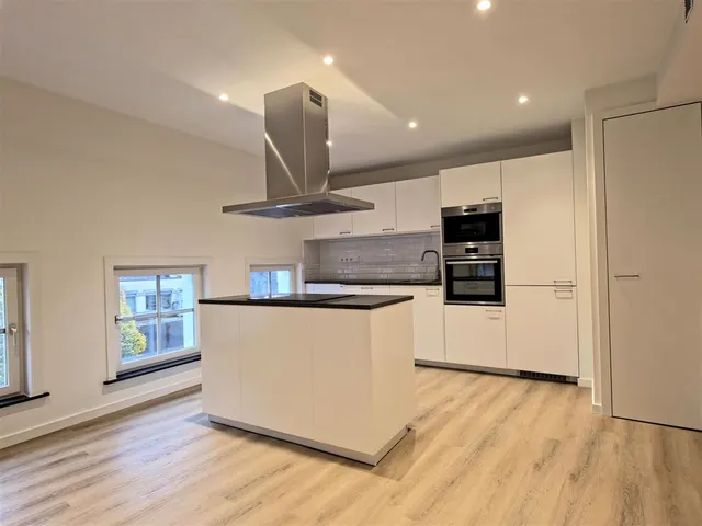 Appartement te huur in Péruwelz – 1/10