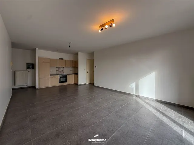 Appartement te huur in Tournai – 1/7