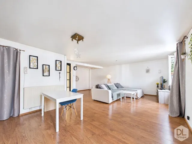 Maison/Villa for sale in Mouscron – 1/10