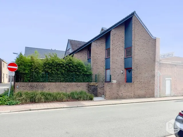 Maison/Villa for sale in Mouscron – 1/10