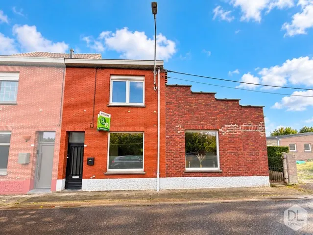 Maison/Villa te koop in Estaimpuis – 1/10
