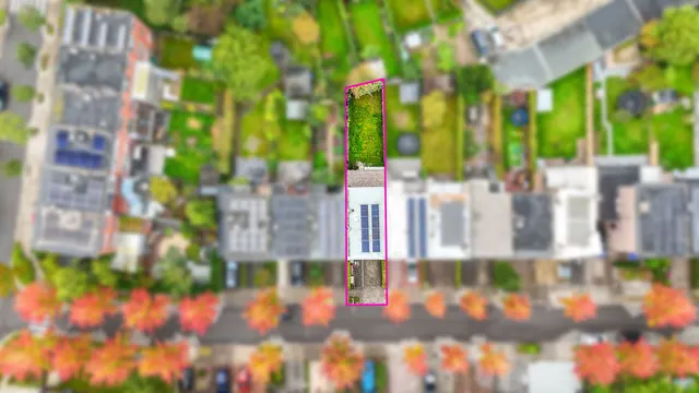 Huis te koop in Aartselaar – 1/10