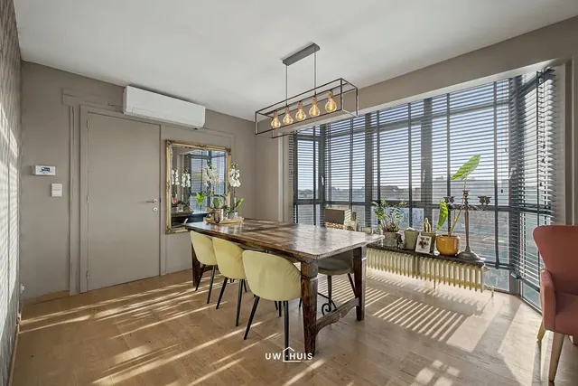 Appartement à vendre à Sint-Niklaas – 1/10