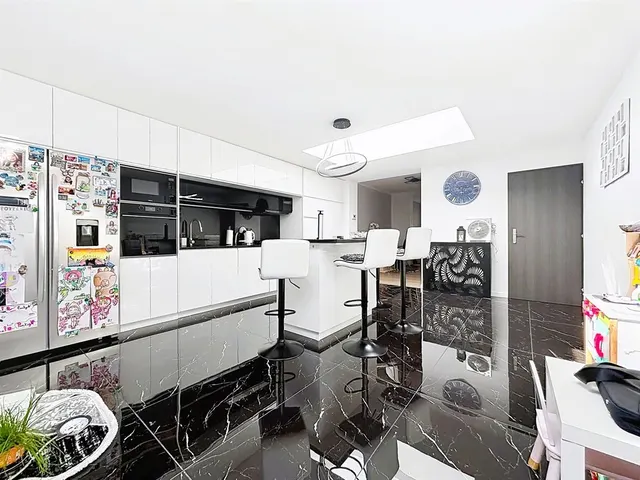 Maison à vendre à Mouscron – 1/10