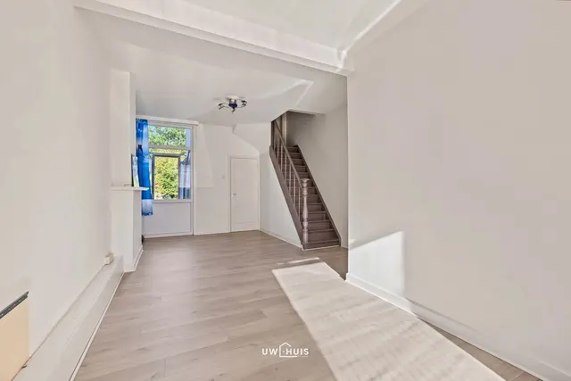 Woning à vendre à Sint-Niklaas – 1/9