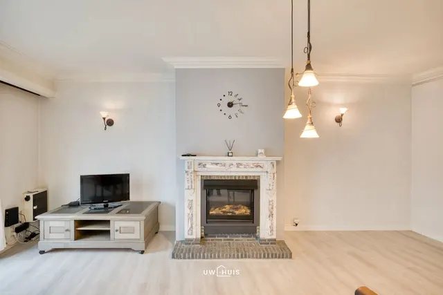 Appartement te koop in Puurs-Sint-Amands – 1/10