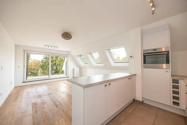 Appartement te huur in Edegem – 1/10