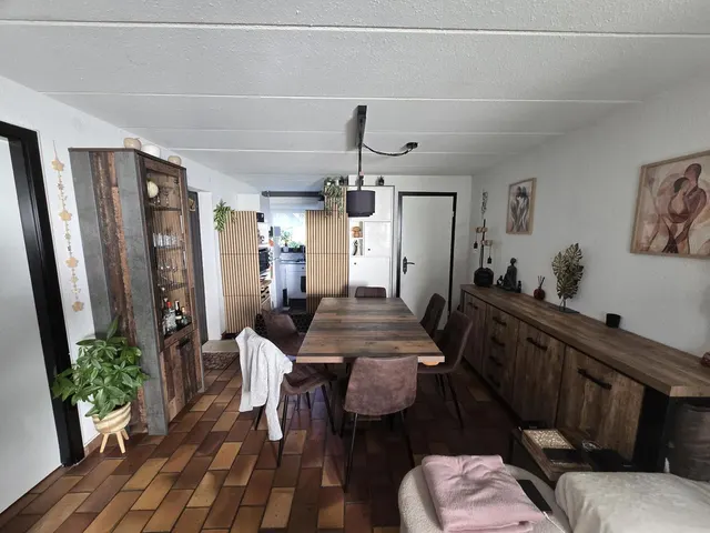 Huis te koop in Mons – 1/10