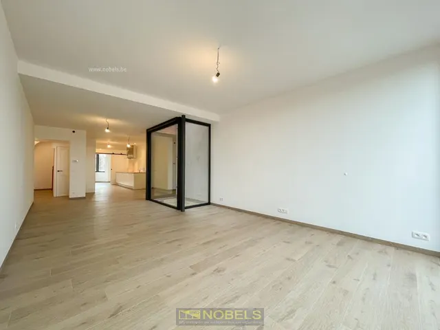 Huis te huur in Oudenaarde – 1/10