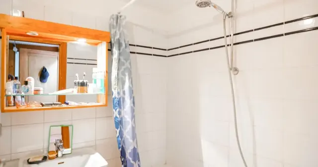 Studio à vendre à Saint-Gilles – 1/10