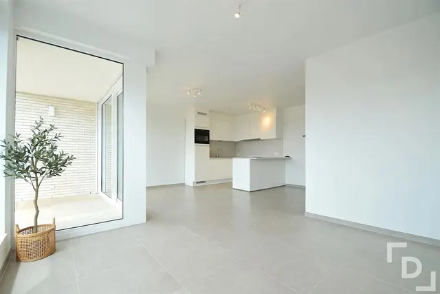 Appartement à louer à Ieper – 1/10