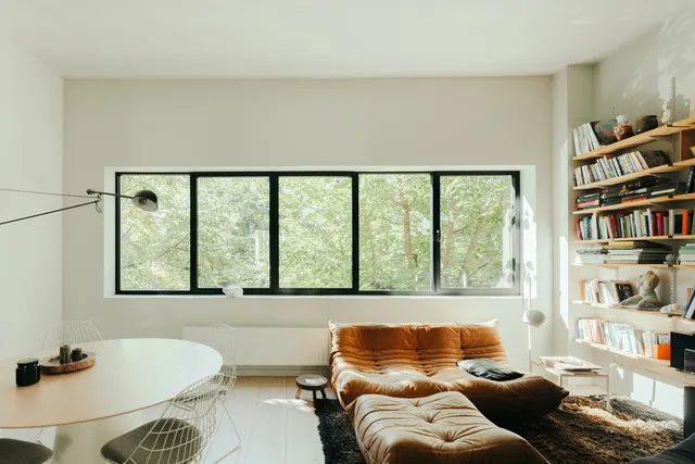 Maison à vendre à Antwerpen – 1/10