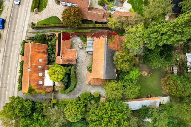 Huis te koop in Balen – 1/10
