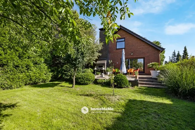 Maison à vendre à Wachtebeke – 1/10