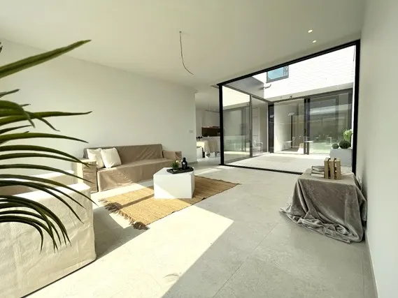Appartement à louer à Oostkamp – 1/10